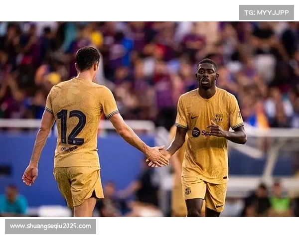 尤文图斯新赛季开局强势却陷平局困境，表现难以突破瓶颈