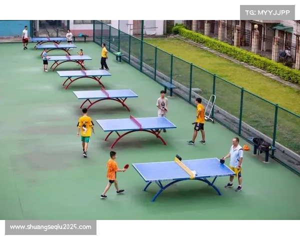 黑龙江气排球赛融入赫哲文化 界江赛事激活体育旅游新动能