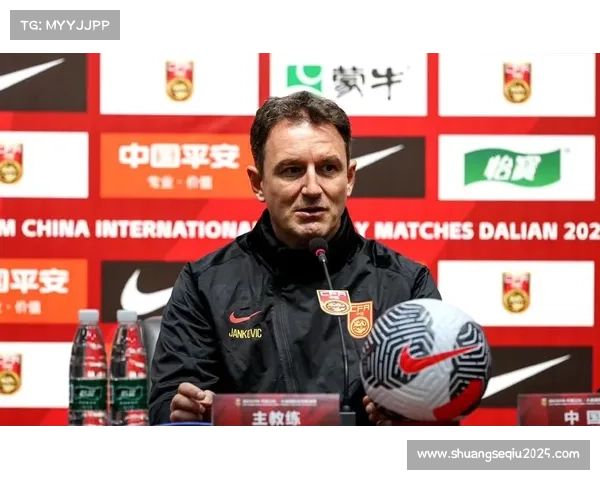 科特迪瓦足球复兴之路，重视青训助力国家队重返世界杯