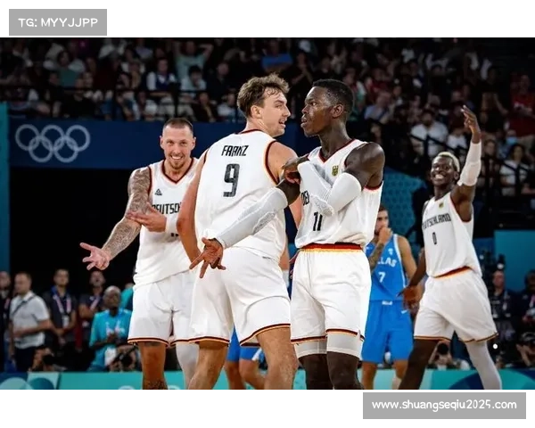 魔术第三节防守压制篮网，瓦格纳29分助球队客场取胜