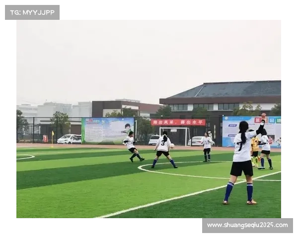 欧冠主题足球青训营活动开展，基层足球推广成效显著