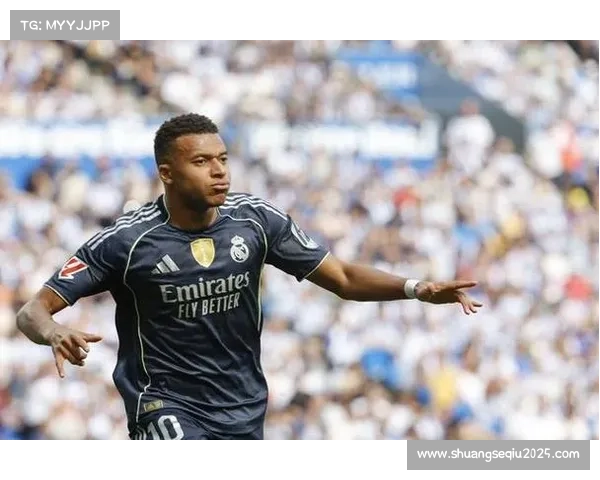 西甲球员工资榜出炉，姆巴佩周薪469万领跑