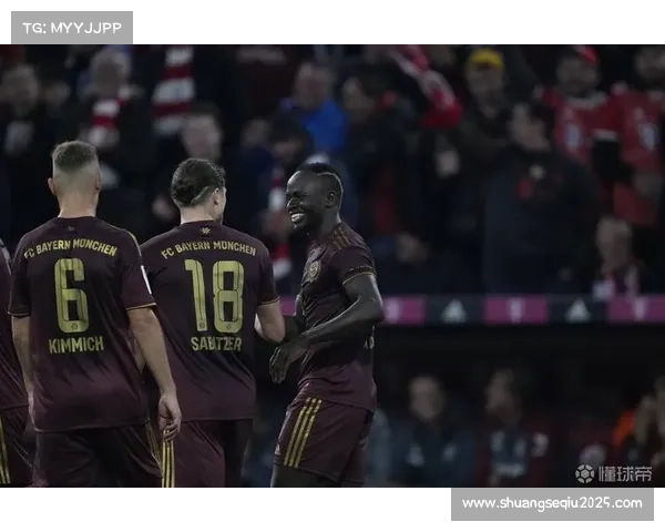 默森：利物浦状态起伏不定，斯洛特需尽快确定最佳阵容