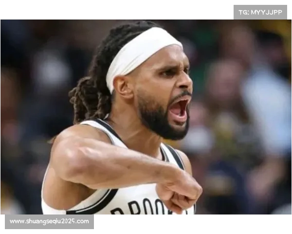 鹈鹕新秀费尔斯获更多出场时间，重建期重点培养