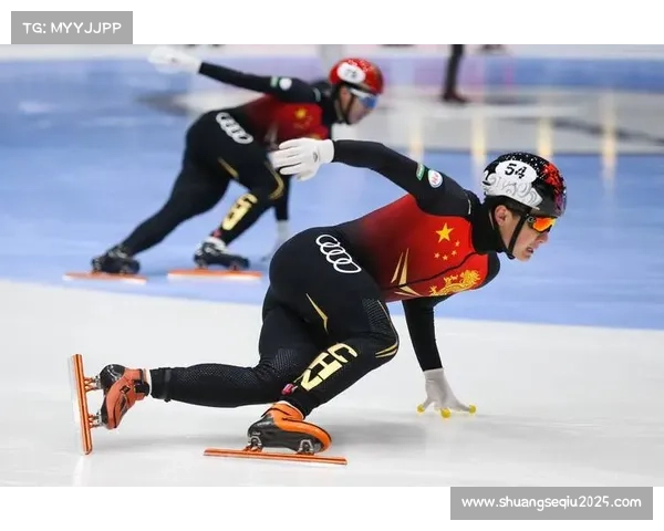 黑石礁队两支接力队双双斩获季军，展现团队整体实力