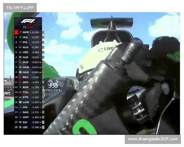 霍肯伯格回顾生涯首台：十年等待，黑马之旅的坚持