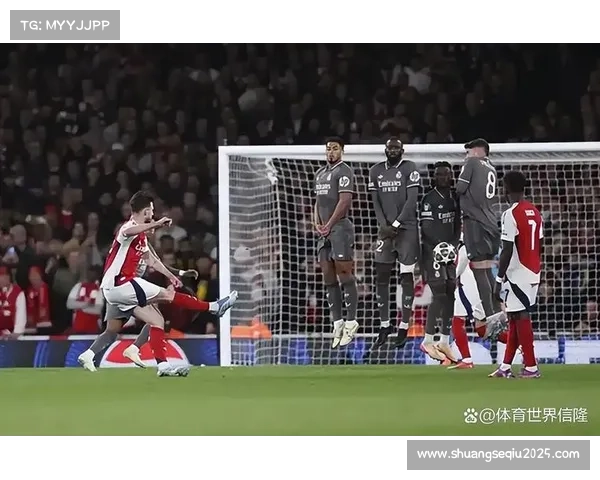 阿森纳客场1-1战平布伦特福德，马杜埃凯头球破门难救主