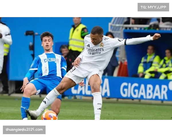 欧冠比赛场馆安全标准升级，欧足联要求加强安保措施