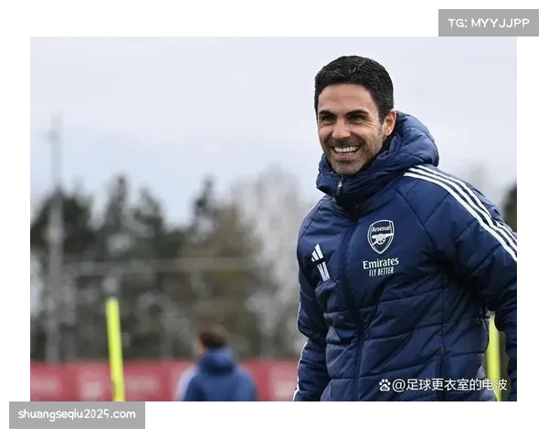 英超独苗阿森纳的欧冠突围：阿尔特塔的战术进化与年轻化战略